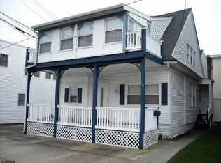 119 Atlantic Ave, Ocean City, NJ 08226