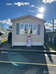 30 Coke Ave, Avenel, NJ, 07001