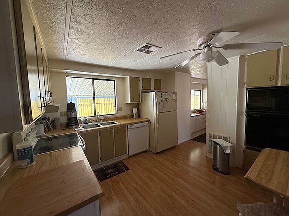 4th image of 205 S Higley Rd #156