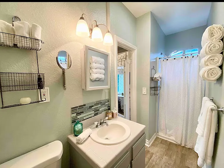 222 S Freeman St #222 — Photo 11