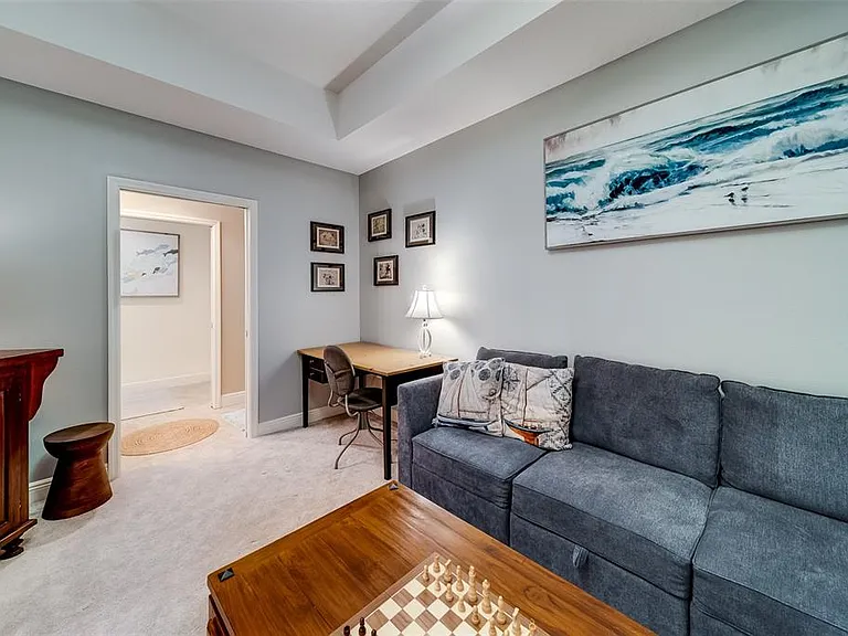 17745 Gulf Blvd #303 — Photo 7