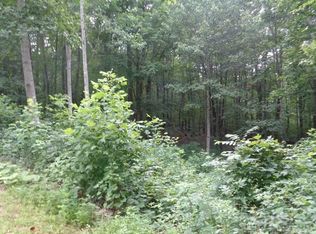 Tbd Hillside Ln, Jefferson, NC 28640