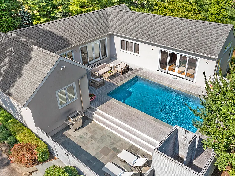 5 Rowman Ct — Photo 6