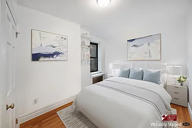 Sold by Flateau Realty