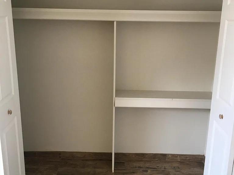 2601 W Broadway Blvd #291 — Photo 20
