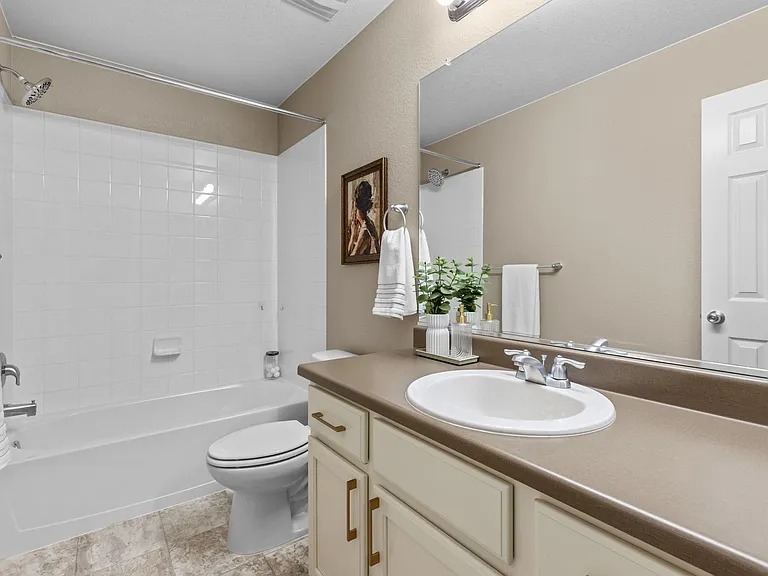 2257 Whistler Dr — Photo 19