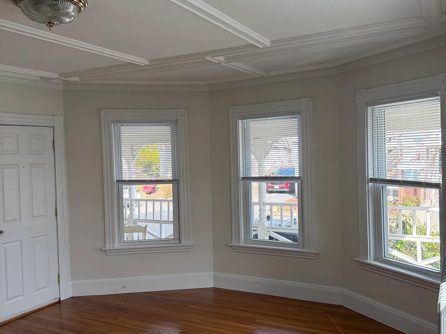 2 bed, $2,400 — Photo 3