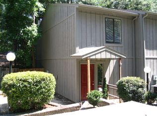 4218 Match Point Dr, Augusta, GA 30909