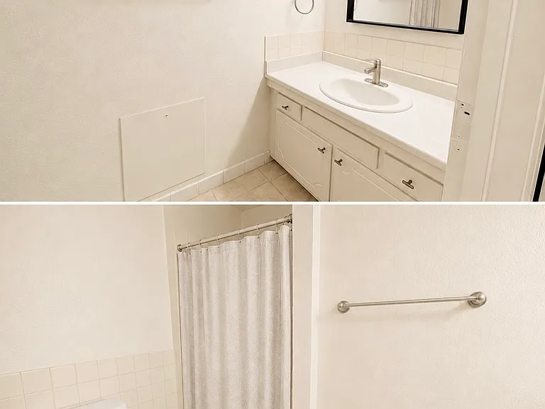 290 N 500 W #109 — Photo 7