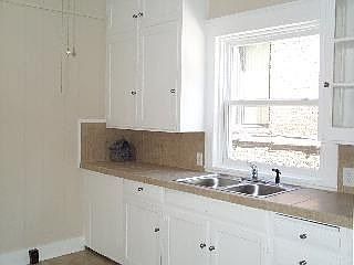 2nd image of 1446 S 30th St