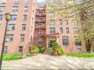 150-29 70th Rd #3A, Flushing, NY 11367