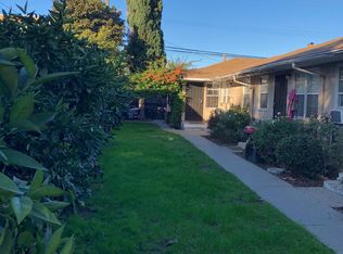 1605 Cherry Ave APT 4, Long Beach, CA 90813
