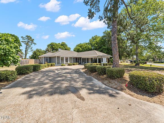 4th image of 342 Wahoo Rd