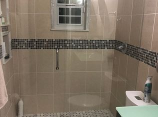 4128 Tartan Pl, Tampa, FL 33624