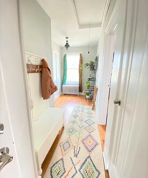 68 Wyman Ave #2 — Photo 7