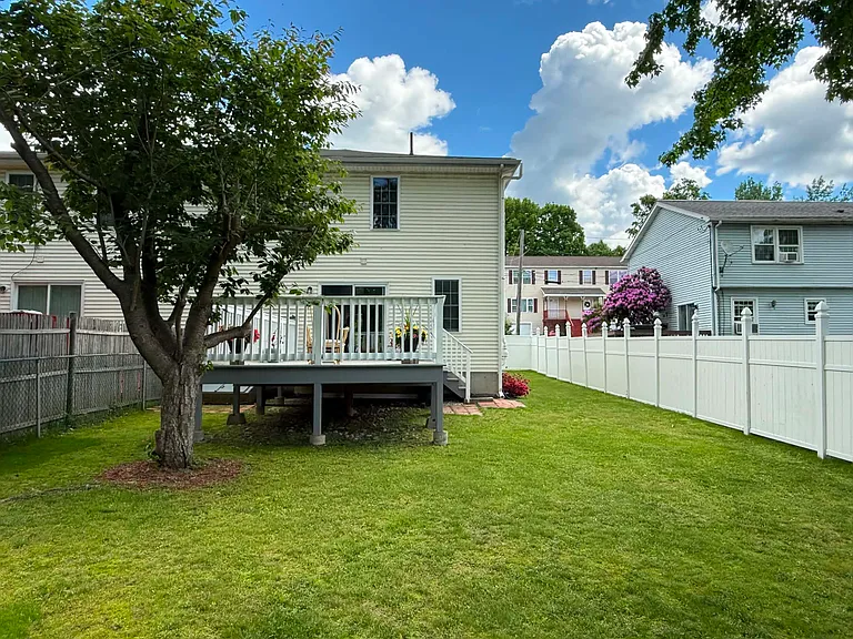 51 Dixfield St — Photo 16
