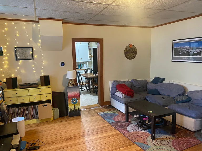 1016 Bross St #A — Photo 6