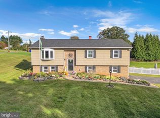 2901 Cornus Way, Joppa, MD 21085