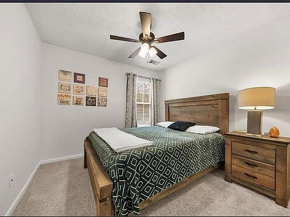 5th image of 188 Ilex Dr