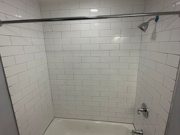 4th image of 6731 Haverford Ave #1