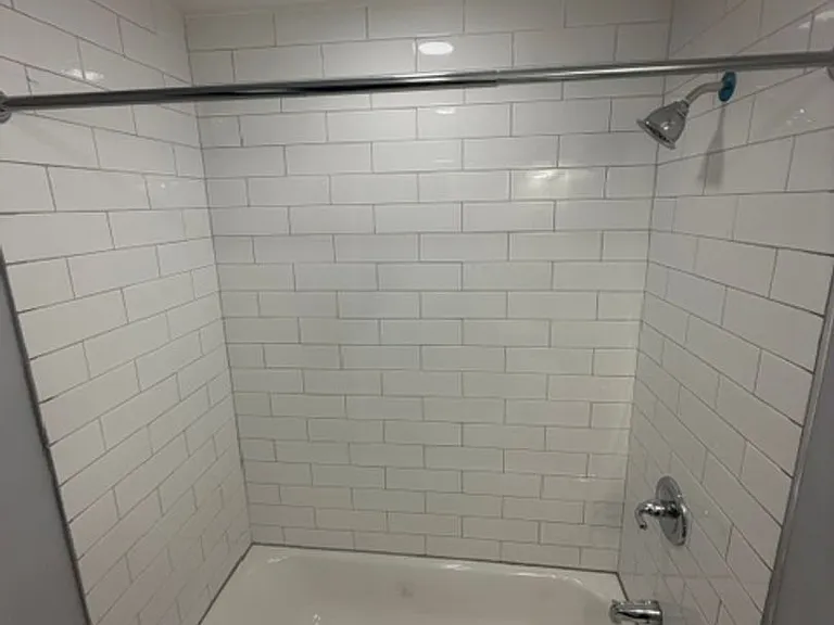 6731 Haverford Ave — Photo 13