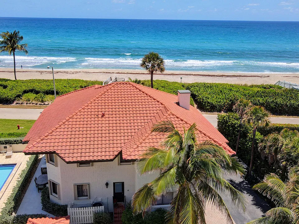 5450 Old Ocean Blvd #2