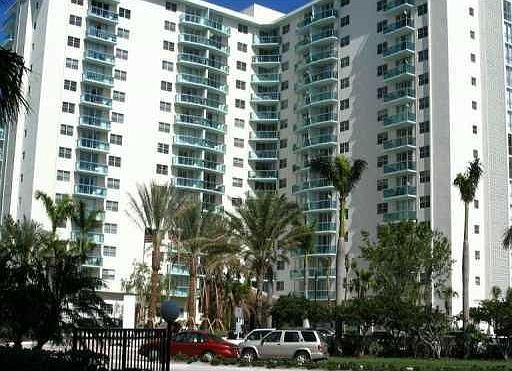1st image of 3801 S Ocean Dr APT 3W