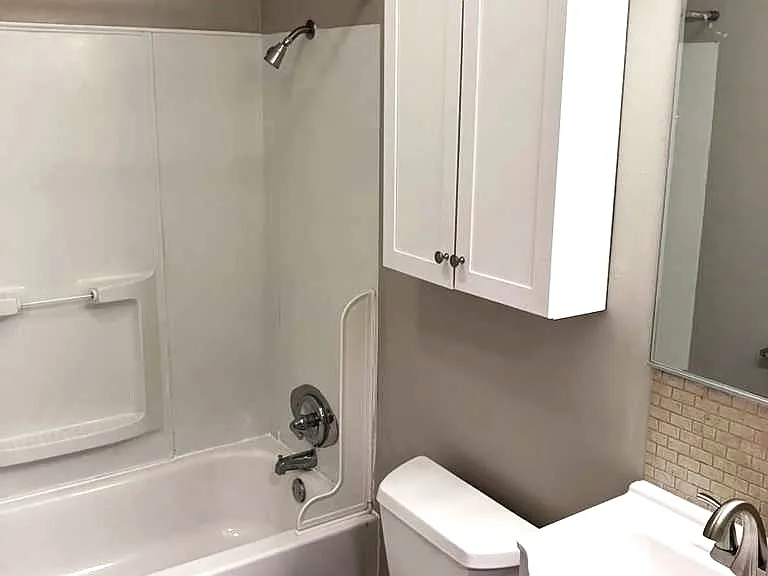577 E Hudson Ave — Photo 16