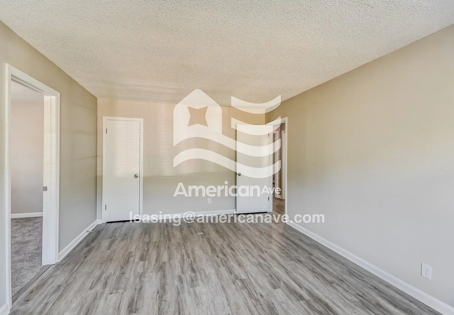 509 Annie Laura Drive, 35215; #81308 - 81308 — Photo 4