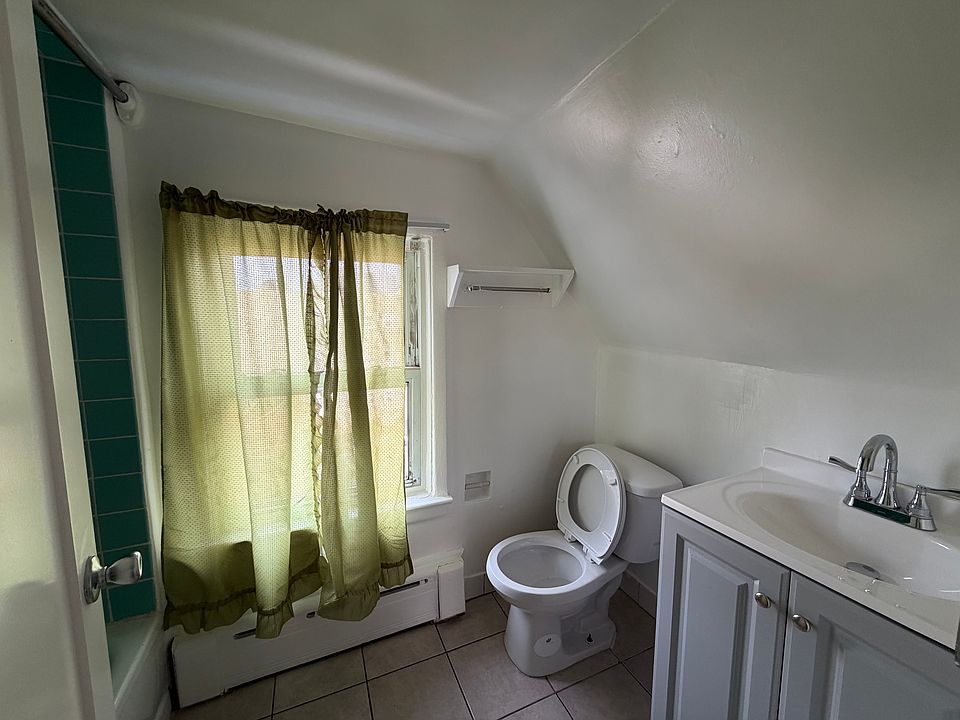 1st image of (Undisclosed Address)
