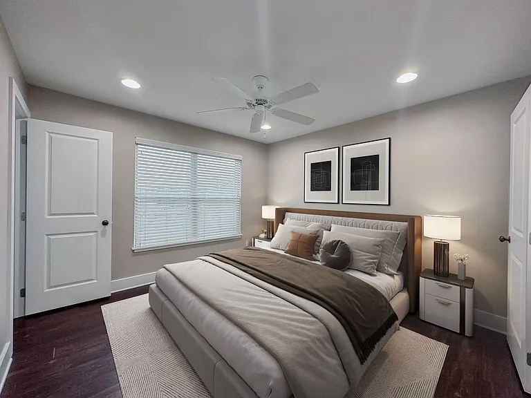 425 Sutherland View Way — Photo 12