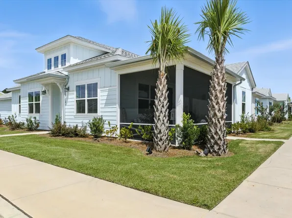 91 Salty Fin Dr, Hardeeville, SC 29927