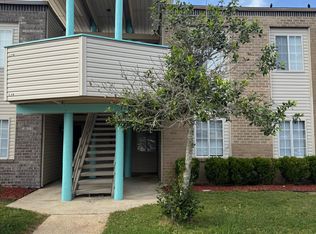 245 McDonnell Ave APT 231, Biloxi, MS 39531