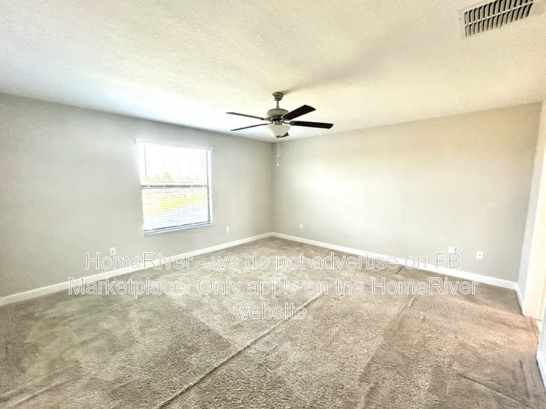 7217 Wash Island Dr — Photo 29