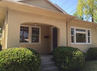 1032 51st St, Sacramento, CA