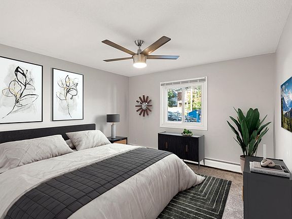 2nd image of 2616 Harriet Ave APT 111