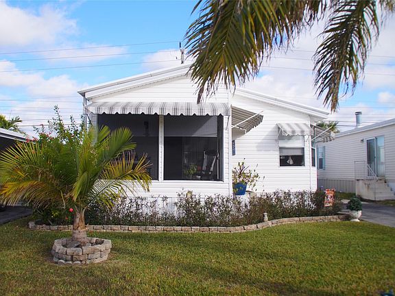 2nd image of 2941 SW 54th Street