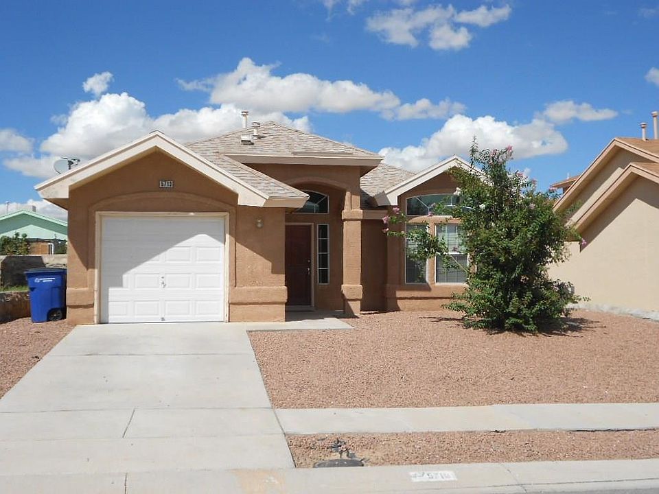 1st image of 5713 David M Brown Ct