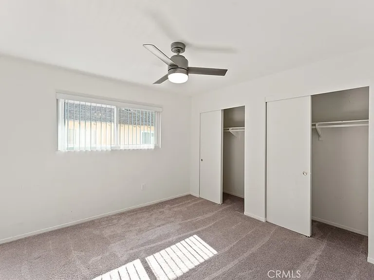 17972 Baron Cir #4 — Photo 16