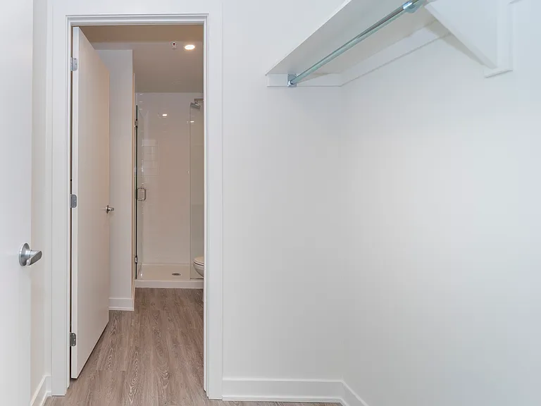 353 Gardner St — Photo 32