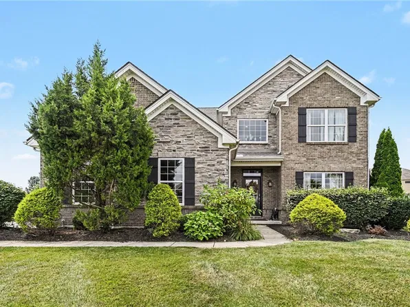 1350 Clydesdale Ct, Dayton, OH 45458