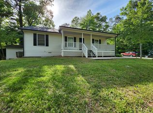 2630 Magnolia Ave, Cumming, GA 30041