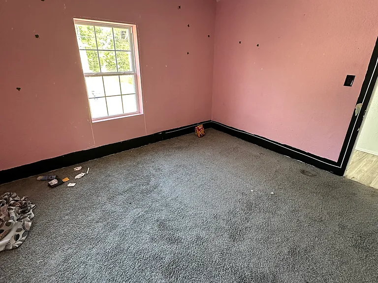 310 Pinner St — Photo 37