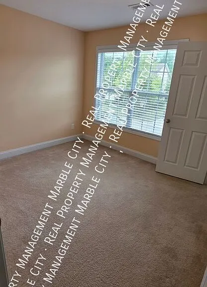 5810 Rhyne Cove Ln — Photo 19
