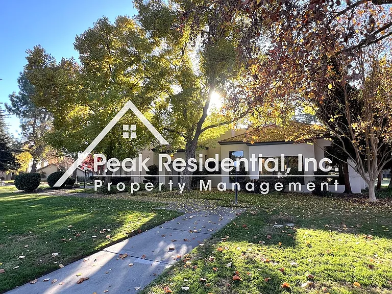 3156 Swallows Nest Dr — Photo 33