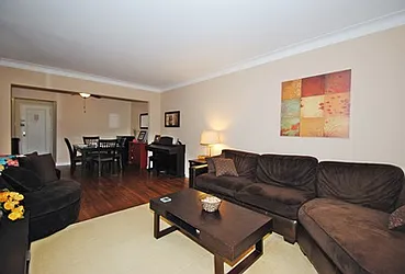 Sold by Better Homes & Gardens FH Realty