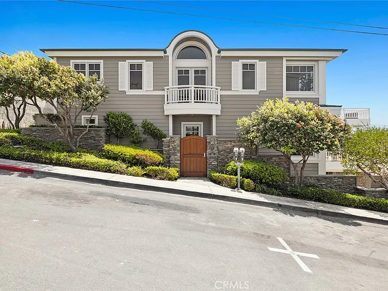 111 Brooks St — Photo 24
