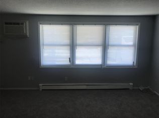 4171 E University Ave APT 1, Des Moines, IA 50317