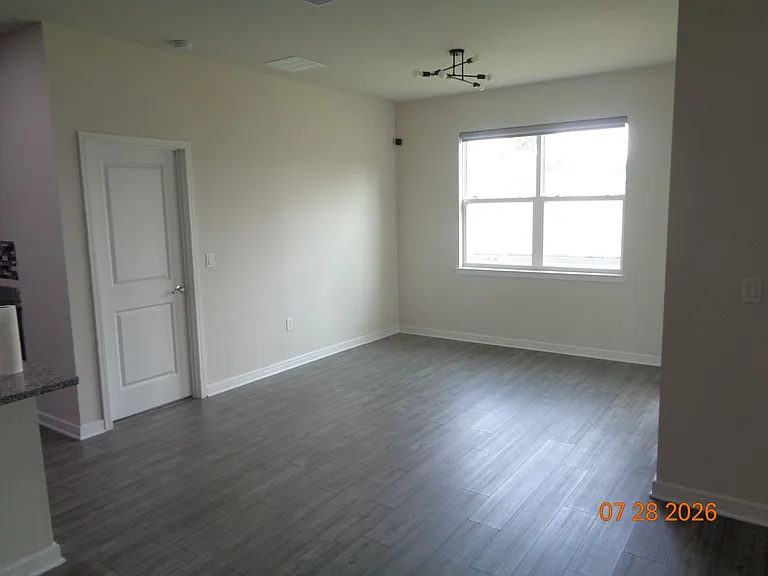 2023 Canopy Terrace Blvd — Photo 23