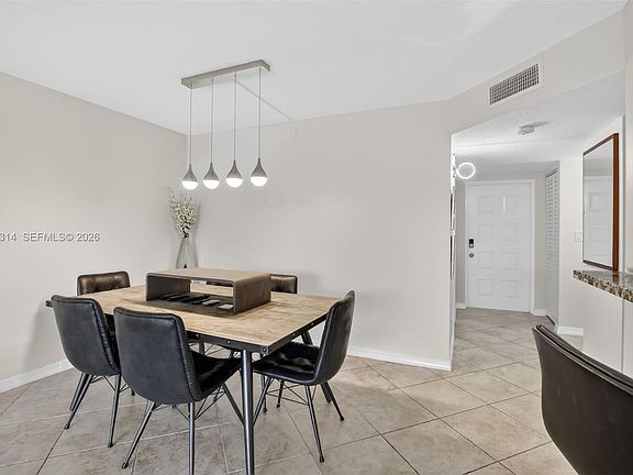 2nd image of 1911 Sabal Palm Dr APT 202
